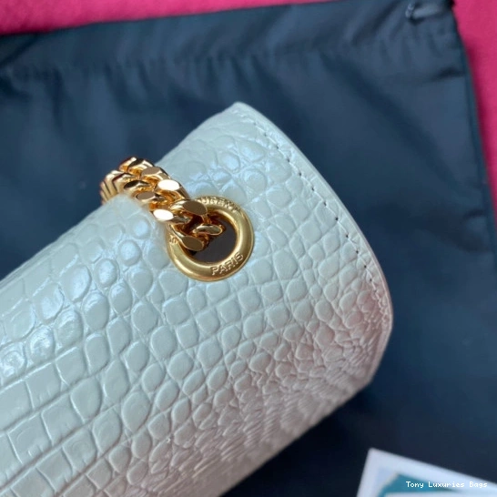 Tony Luxuries YSL KATE 0803
